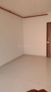 Hall Image of 750 Sq.ft 2 BHK Apartment / Flat for sale in Reliance Tilak Nagar Nisarg Co Op Hsg Soc Ltd, Chembur Mumbai for Rs. 14000000