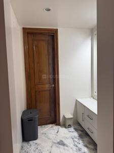 Bedroom Image of 3600 Sq.ft 3 BHK Builder Floor for rent in Sector 79 Mohali for Rs. 48000