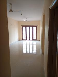 Gallery Cover Image of 1200 Sq.ft 2 BHK Apartment / Flat for rent in Jayanagar for Rs. 52000