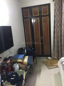 Image of 1415 Sq.ft 3 BHK Apartment / Flat for sale in Mapsko Krishna Apra Gardens, Indirapuram, Ghaziabad for Rs. 17800000