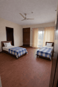 Image of The hyde park in Sector 78, Noida