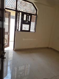 Hall Image of 1076 Sq.ft 2 BHK Independent House for rent in Villa Alpha 2, Alpha II Greater Noida for Rs. 30000