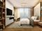 Premium Project Bedroom 2