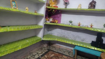 Bedroom Image of 2000 Sq.ft 6 BHK Independent House for sale in Hiran Nagar Unnao for Rs. 10200000
