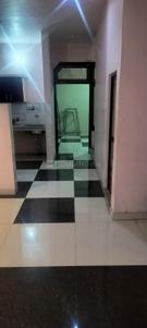 Kitchen Image of 850 Sq.ft 2 BHK Independent House for rent in Shyam Nagar Kanpur for Rs. 8000