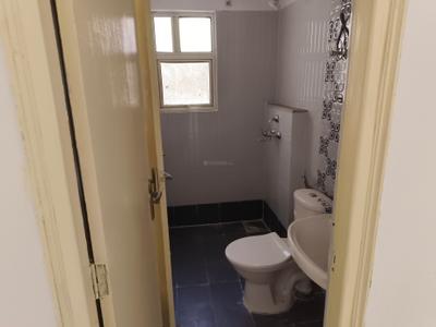 Image of 1013 Sq.ft 2 BHK Apartment / Flat for sale in Terra Castle, Jhundpuri, Bhiwadi for Rs. 3500000