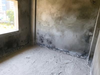 Bedroom Image of 1100 Sq.ft 2 BHK Apartment / Flat for sale in Aritha Dhanwin Towers, Bowrampet Hyderabad for Rs. 5823835