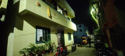 Image of 1000 Sq.ft 2 BHK Builder Floor for sale in Hadapsar, Pune for Rs. 5500000
