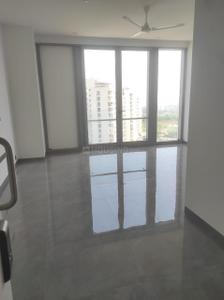 Hall Image of 2850 Sq.ft 3 BHK Apartment / Flat for sale in Acropolis Voyage To The Stars, Kondhwa Pune for Rs. 28500000