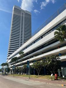 Image of 2400 Sq.ft 3 BHK Apartment / Flat for sale in Signature Global City 37D 1, Sector 37D, Gurgaon for Rs. 25000000