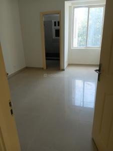 Bedroom Image of 2500 Sq.ft 4 BHK Apartment / Flat for sale in Corona Optus, Sector 37C Gurgaon for Rs. 33000000