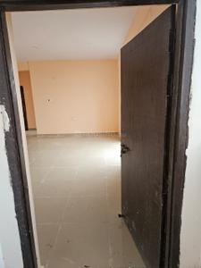 Hall Image of 1350 Sq.ft 3 BHK Apartment / Flat for sale in Nirmala Sunder Village, Chinhat Lucknow for Rs. 4200000