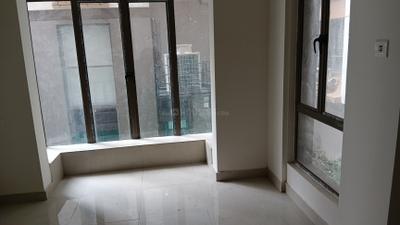 Bedroom Image of 1017 Sq.ft 3 BHK Apartment / Flat for sale in Loharuka Urban Greens Phase II A, Rajarhat Kolkata for Rs. 11400000