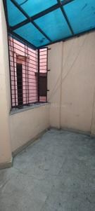Balcony Image of 2250 Sq.ft 3 BHK Duplex for sale in KT Nagar Nagpur for Rs. 13500000