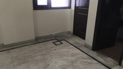 Bedroom Image of 3000 Sq.ft 6 BHK Apartment / Flat for sale in Sector 22 Dwarka New Delhi for Rs. 57000000