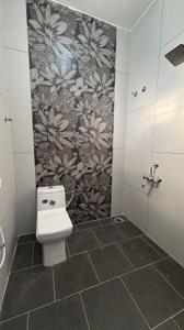 Image of 1200 Sq.ft 2 BHK Independent House for sale in J P Nagar, Mysore for Rs. 18500000