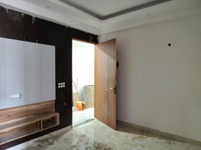Living Room Image of 1095 Sq.ft 2 BHK Apartment / Flat for sale in Devla Greater Noida for Rs. 3700002