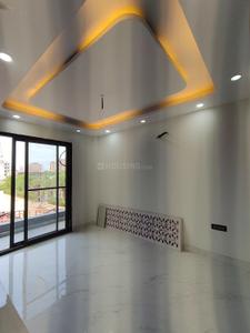 Hall Image of 2376 Sq.ft 3 BHK Builder Floor for sale in Sector 76 Faridabad for Rs. 22500000