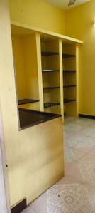 Image of 1400 Sq.ft 2 BHK Independent House for rent in KK Nagar, Tiruchirappalli for Rs. 15000
