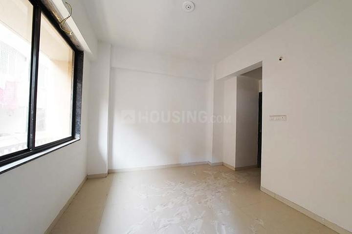 Lotus Avenue Main Image 1