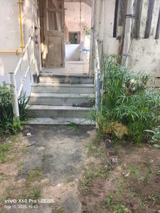 Image of Anil Vaswani PG in Pratapgunj, Vadodara