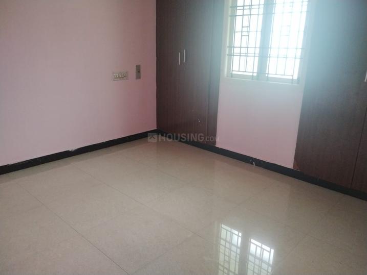 Mannarpuram, Sangillyandapuram Bedroom 1