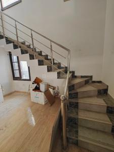 Bedroom Image of 4800 Sq.ft 5 BHK Independent House for rent in Channi Himmat Jammu for Rs. 74999