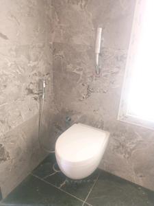 Bedroom Two Image of 1775 Sq.ft 2 BHK Apartment / Flat for sale in Narsingi Hyderabad for Rs. 11543866