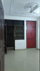 Hall Image of 900 Sq.ft 2 BHK Apartment / Flat for sale in Sector 49 Noida for Rs. 3800000