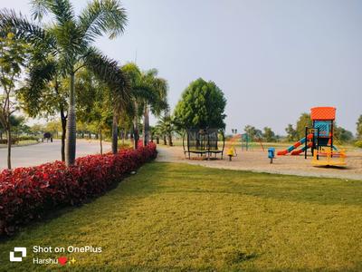 Image of 1500 Sq.ft Residential Plot / Land for sale in Sejbahar, Raipur for Rs. 2800000