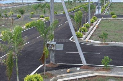 Image of 254 Sq.ft Residential Plot / Land for sale in Sector 11 Sohna, Gurgaon for Rs. 11388999