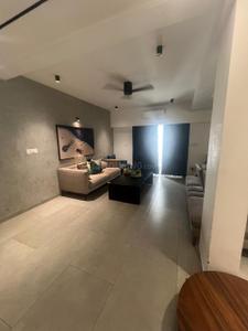 Hall Image of 8000 Sq.ft 4 BHK Villa for sale in Thiruvanmiyur Chennai for Rs. 140000000