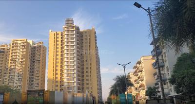 Image of 2280 Sq.ft 4 BHK Apartment / Flat for sale in Sare Altura, Sector 92, Gurgaon for Rs. 24000000