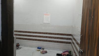 Bedroom Image of 765 Sq.ft 2 BHK Builder Floor for rent in Lal Kuan Ghaziabad for Rs. 11000