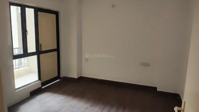 Bedroom Image of 1135 Sq.ft 2 BHK Apartment / Flat for sale in SG Impressions 58, Raj Nagar Extension Ghaziabad for Rs. 8750000