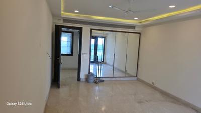 Hall Image of 14000 Sq.ft 10 BHK Apartment / Flat for sale in Ambience Caitriona, DLF Phase 3 Gurgaon for Rs. 460000000