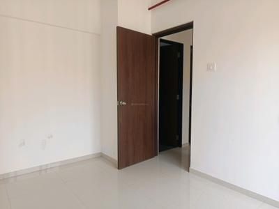 Bedroom Image of 559 Sq.ft 1 BHK Apartment / Flat for sale in Shapoorji Pallonji Joyville Hadapsar Annexe, Shewalewadi Pune for Rs. 5500000