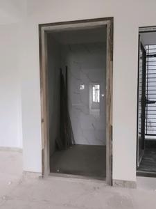 Pooja Room Image of 2150 Sq.ft 3 BHK Apartment / Flat for sale in Dhriti Elite, Bangalore City Municipal Corporation Layout Bengaluru for Rs. 21075158