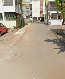 Image of 1015 Sq.ft Residential Plot / Land for sale in Avadi, Chennai for Rs. 8500000