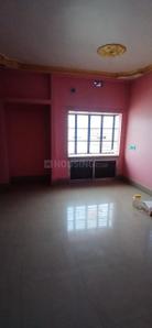 Hall Image of 1620 Sq.ft 6 BHK Independent House for sale in Sodepur Kolkata for Rs. 5800000