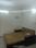 Kachnar Shivdarshan Bedroom 2