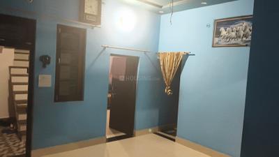 Living Room Image of 1800 Sq.ft 3 BHK Independent House for rent in Shyampur Rishikesh for Rs. 13000