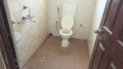 Image of 1174 Sq.ft 2 BHK Apartment / Flat for sale in Satyabhamapur, Bhubaneswar for Rs. 6000000