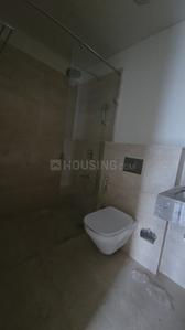 Image of 1700 Sq.ft 3 BHK Apartment / Flat for rent in Mahalakshmi, Mumbai for Rs. 300000