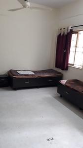 Image of Brahmachaitanya PG in Kothrud, Pune