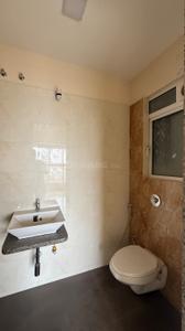 Image of 495 Sq.ft 1 BHK Apartment / Flat for sale in Domain, Govandi, Mumbai for Rs. 8500000