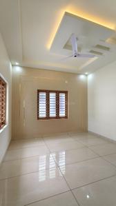 Hall Image of 2000 Sq.ft 4 BHK Independent House for sale in Pukkattupady Kochi for Rs. 9800000