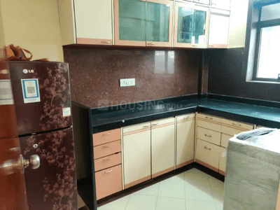 Image of NAVKAR REALTY in Vikhroli East, Mumbai