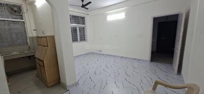 Bedroom Image of 1000 Sq.ft 2 BHK Apartment / Flat for sale in Vidyut Nikunj, Patparganj New Delhi for Rs. 15800000