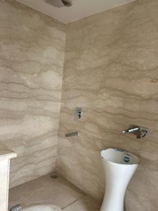 Image of 2385 Sq.ft 4 BHK Builder Floor for sale in Anand Vihar, New Delhi for Rs. 55100000